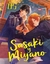 SASAKI Y MIYANO 05