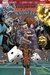 DESPRECIABLE DEADPOOL (LEGACY) 05