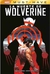 MARVEL MUST-HAVE 08 LA MUERTE DE WOLVERINE