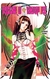 ROSARIO VAMPIRE 08