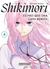 SHIKIMORI ES MAS QUE UNA CARA BONITA 04