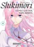 SHIKIMORI ES MAS QUE UNA CARA BONITA 04 (PREVENTA: DISPONIBLE A PARTIR DEL 26-05)