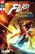 FLASH 01 - NUEVA SERIE (2019)