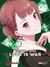 KAGUYA-SAMA: LOVE IS WAR 13