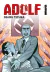 ADOLF 01