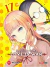KAGUYA-SAMA: LOVE IS WAR 17