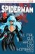 TOMO 10 (38) SPIDERMAN SALVAT: EL MAL QUE HACEN LOS HOMBRES