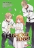 MUSHOKU TENSEI 12