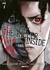 THE KILLER INSIDE 07