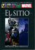 TOMO 60 - EL SITIO