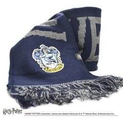BUFANDA RAVENCLAW