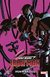 TONY STARK IRON MAN 05 IRON MAN 2020 PARTE 01 DE 03