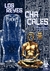 LOS REYES CHACALES - DE MAZZITELLI Y ALCATENA
