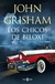 LOS CHICOS DE BILOXI