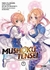 MUSHOKU TENSEI 07