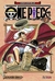 ONE PIECE 03