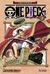 ONE PIECE 03