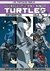 TMNT: LAS TORTUGAS NINJA 08