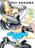 COMPLEX AGE 02