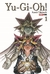 YU GI OH 01