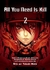 ALL YOU NEED IS KILL 02