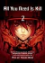 ALL YOU NEED IS KILL 02