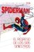 TOMO 28 (28) SPIDERMAN SALVAT: EL REGRESO DE LOS SEIS SINIESTROS