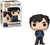 FUNKO POP! MOVIES: MORTAL ENGINES - TOM NATSWORTHY (681)