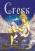 CRESS CRONICAS LUNARES 03
