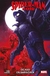 SPIDER-MAN NOIR 01 OCASO EN BABILONIA