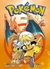 POKEMON YELLOW 02
