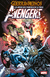 AVENGERS 02: LA GUERRA DE LOS REINOS