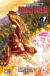 TONY STARK IRON MAN 08 LOS LIBROS DE KORVAC PARTE 01