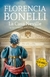 LA CASA NEVILLE - LA FORMIDABLE SEÑORITA MANON - comprar online