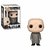 FUNKO POP! TELEVISION: / ADDAMS FAMILY - UNCLE FESTER (813)