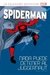 TOMO 06 (09) SPIDERMAN SALVAT: NADA PUEDE DETENER AL JUGGERNAUT