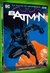 COLECCION BATMAN 11 (VOL. 09) CABALLERO MALDITO