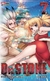 DR STONE 07