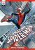AMAZING SPIDER-MAN VOL. 2: AMIGOS Y ENEMIGOS