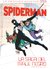 TOMO 08 (14) SPIDERMAN SALVAT: LA SAGA DEL TRAJE NEGRO