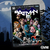 BATMAN 80 ANIVERSARIO: VILLANOS A TRAVES DE LAS DECADAS