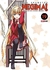 NEGIMA 19