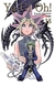 YU-GI-OH! 13