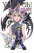 YU-GI-OH! 13
