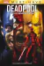 MARVEL MUST HAVE 05 DEADPOOL MATA AL UNIVERSO MARVEL (HC)