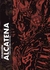 COLECCIÓN ALCATENA 04 MAKABRE