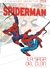 TOMO 04 (05) SPIDERMAN SALVAT: LA SAGA DEL CLON