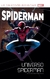 TOMO 33 (60) SPIDERMAN SALVAT: UNIVERSO SPIDERMAN