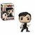 FUNKO POP! MOVIES: / LITTLE SHOP - DENTIST (657)