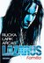 LAZARUS 01: FAMILIA